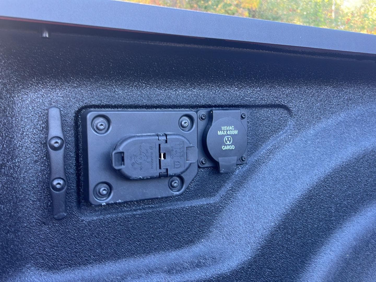 2026 RAM 2500 Big Horn - Photo 11