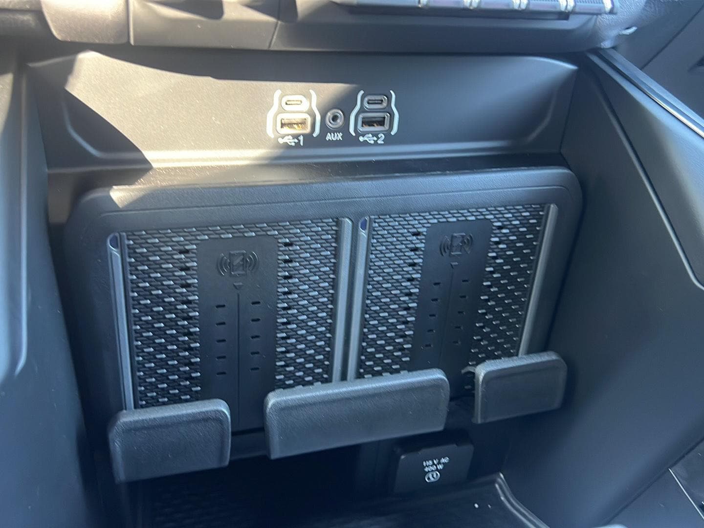 2026 RAM 2500 Big Horn - Photo 30