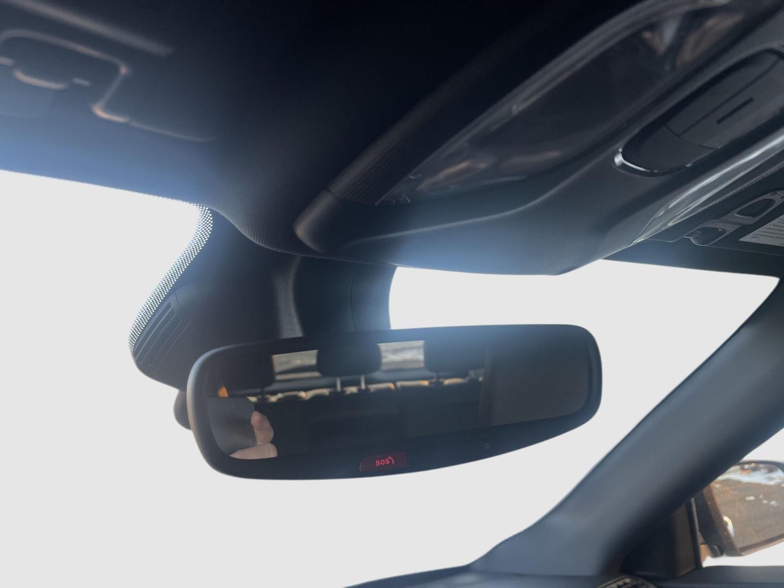 2026 Jeep Compass Limited Altitude - Photo 21