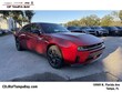  Dodge Charger 2-Door