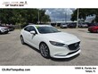  Mazda Mazda6