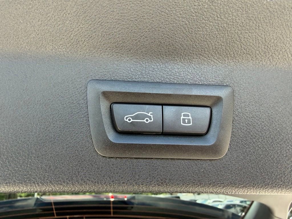 2024 BMW X3 30i - Photo 40