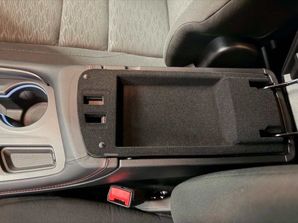 2025 Dodge Durango GT - Photo 24