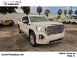 GMC Sierra 1500 Limited