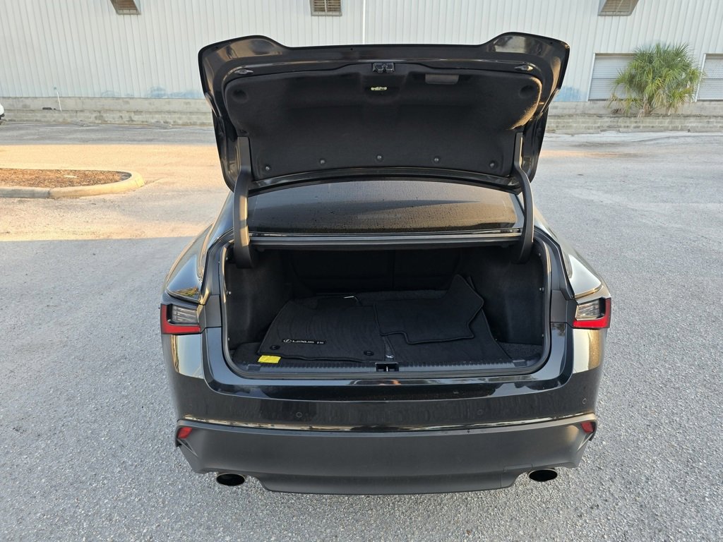 View 36