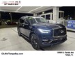 INFINITI QX80