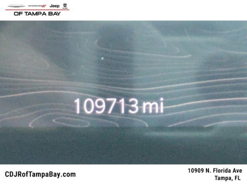 Certified 2022 Jeep Grand Cherokee L Summit Reserve Summit Reserve 4x4