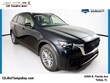 Mazda CX-90