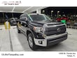  Toyota Tundra 4WD