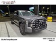  Toyota Tundra 4WD