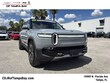 Rivian R1S