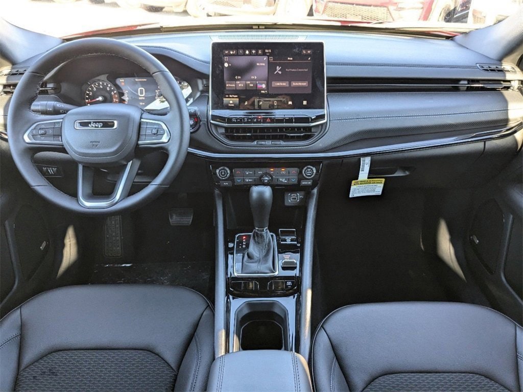 View 15