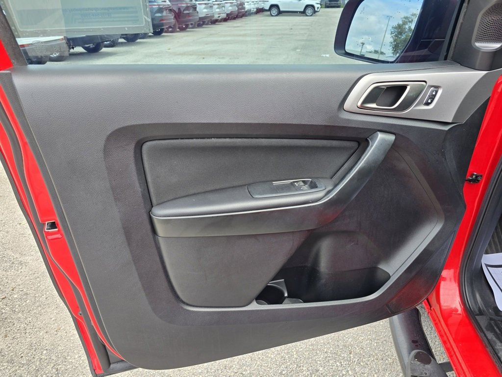 View 15
