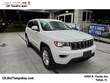  Jeep Grand Cherokee WK
