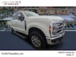  Ford Super Duty F-250 SRW