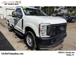  Ford Super Duty F-350 SRW