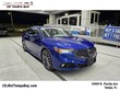 Acura TLX