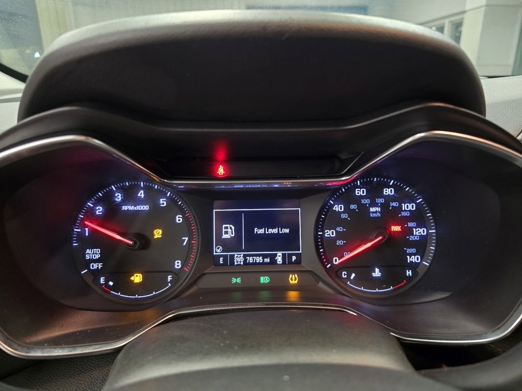 View 20