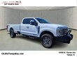 Ford Super Duty F-350 SRW