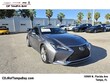 LEXUS RC