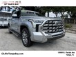 Toyota Tundra 4WD