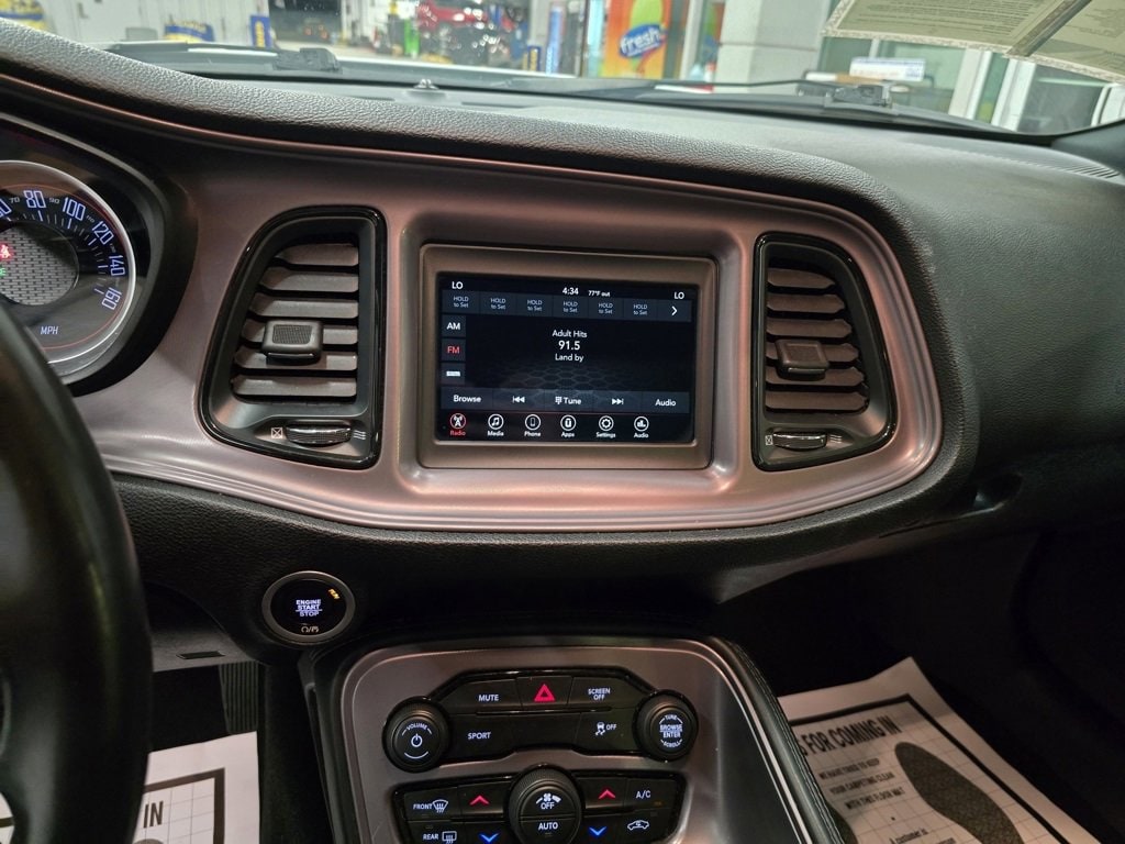 View 20