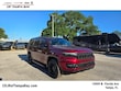  Jeep Wagoneer