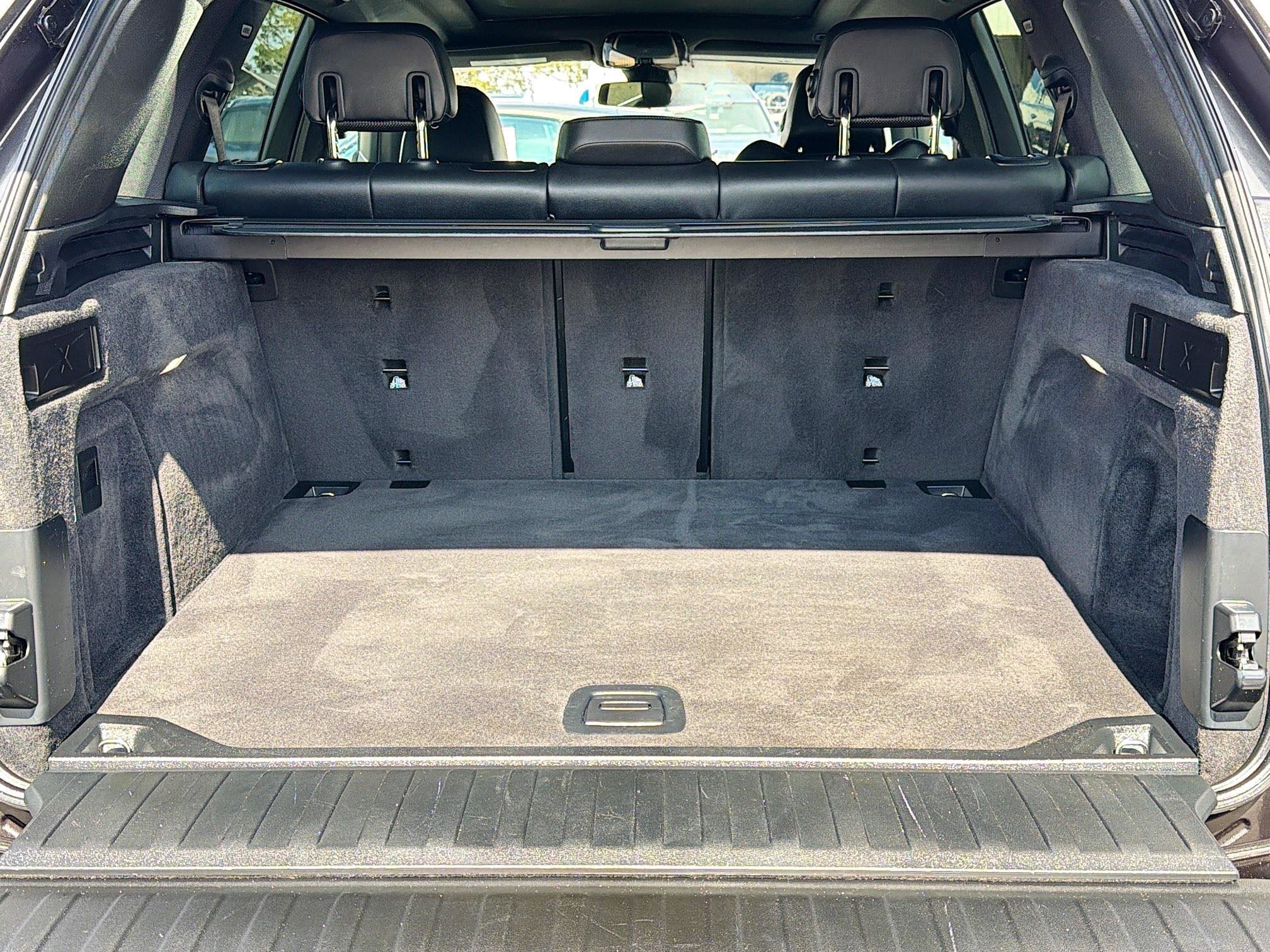 2023 BMW X5 40i - Photo 12