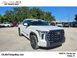  Toyota Tundra 2WD