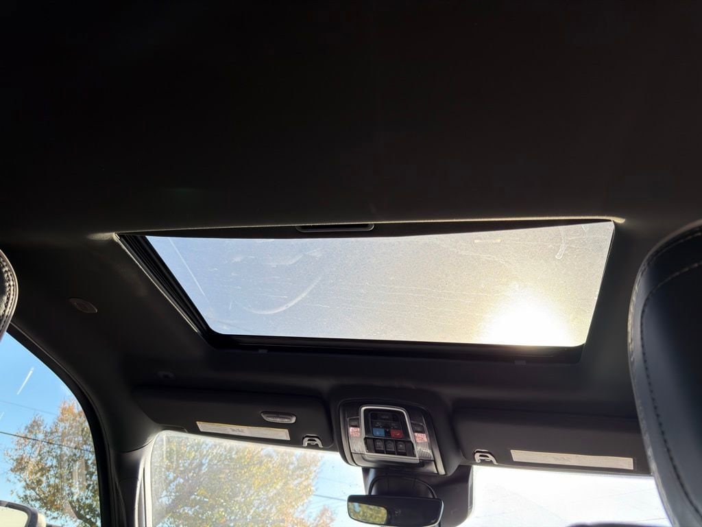 2025 RAM 2500 Laramie - Photo 35