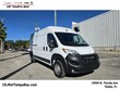 Ram ProMaster