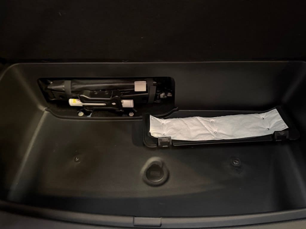 2025 Dodge Durango GT - Photo 38