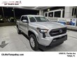 Toyota Tacoma 2WD