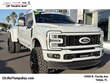  Ford Super Duty F-450 DRW