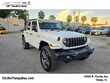 Jeep Wrangler 4xe