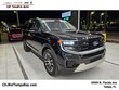  Ford Expedition Max