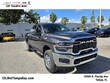 Ram 3500