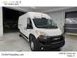  Ram Promaster Cargo Van