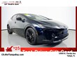  Toyota Prius Plug-In Hybrid