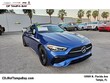 Mercedes-Benz CLE
