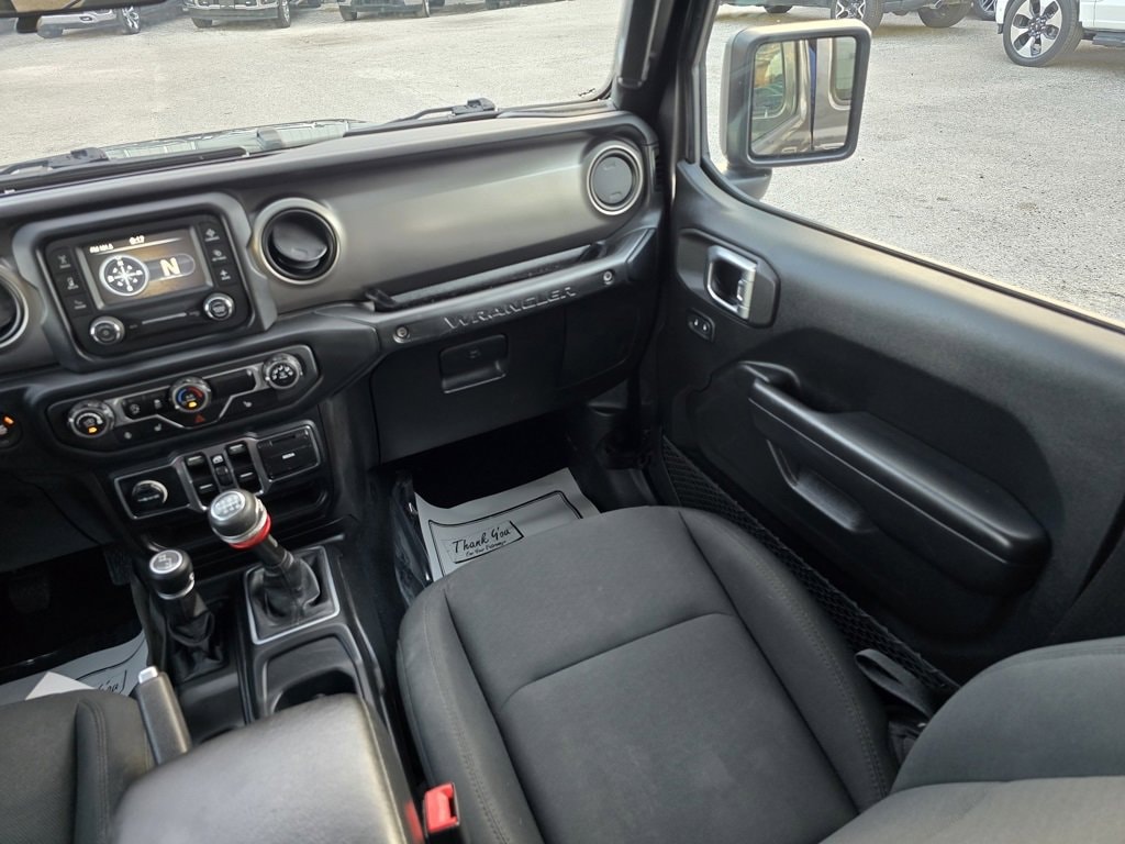 View 35