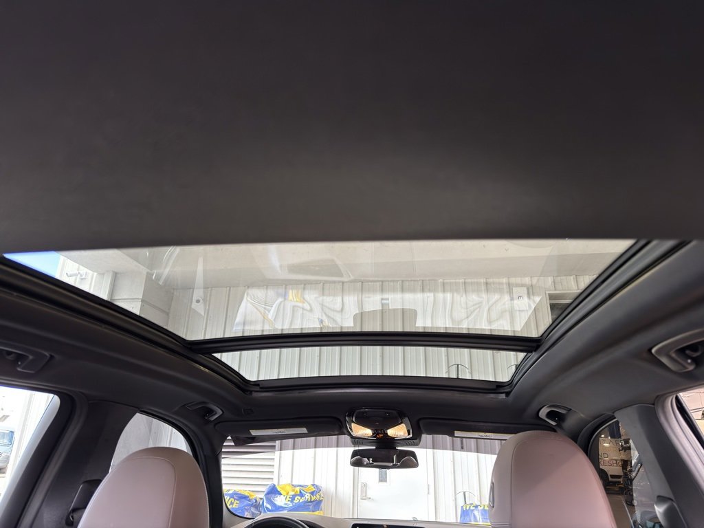 View 33