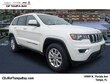 Jeep Grand Cherokee WK