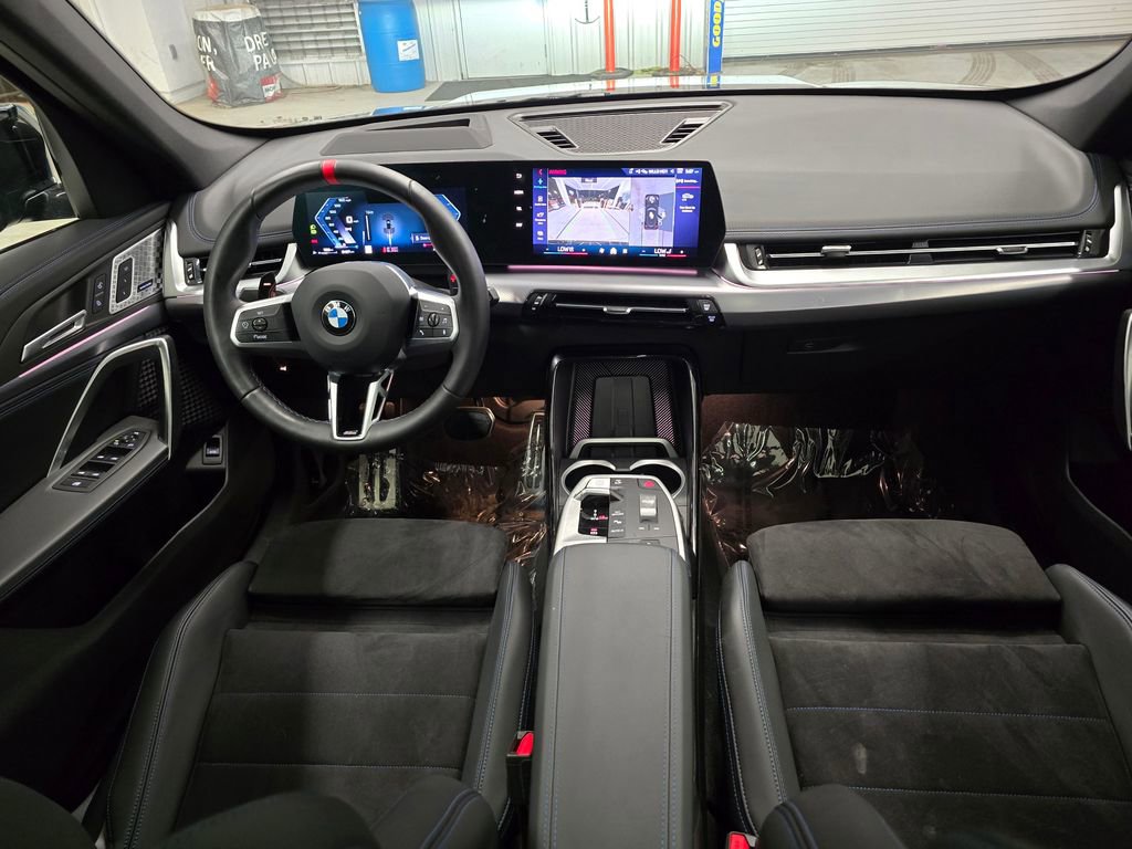 View 34
