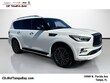 INFINITI QX80