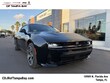  Dodge Charger 2-Door