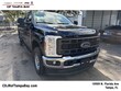  Ford Super Duty F-350 SRW