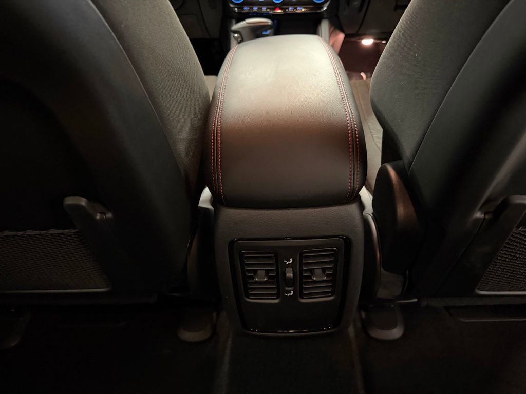 2025 Dodge Durango GT - Photo 33