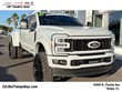  Ford Super Duty F-450 DRW