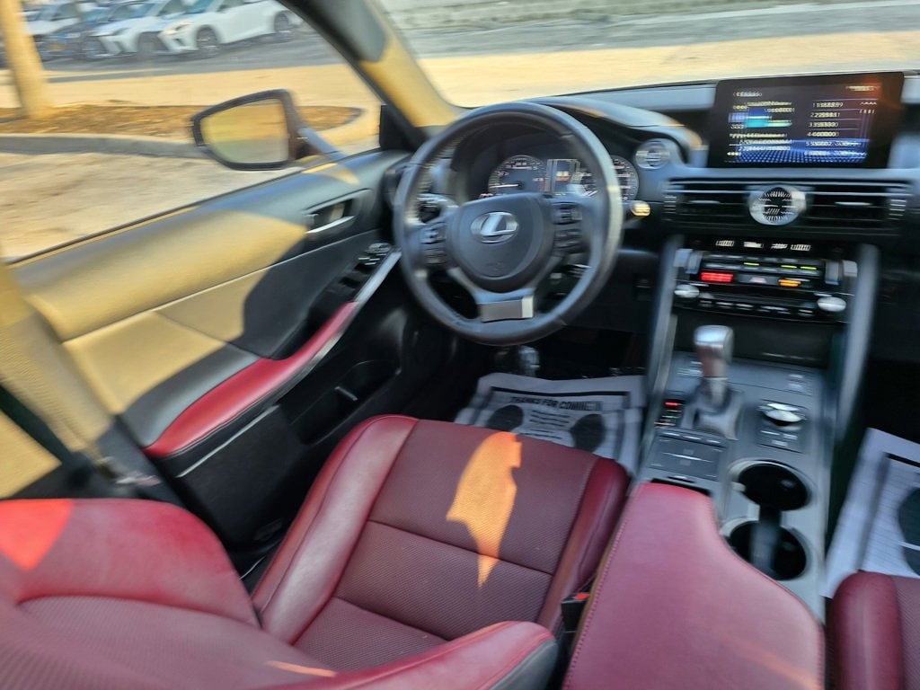 View 33